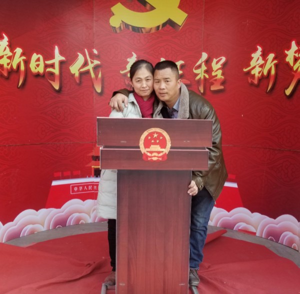 探秘国学文化研究者李安国：解析命运与化解之道